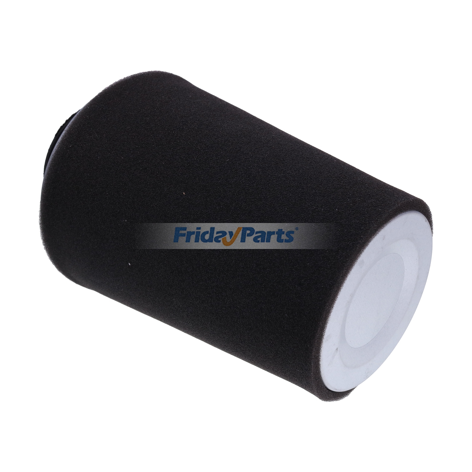 LuftfilterFür andere Marken