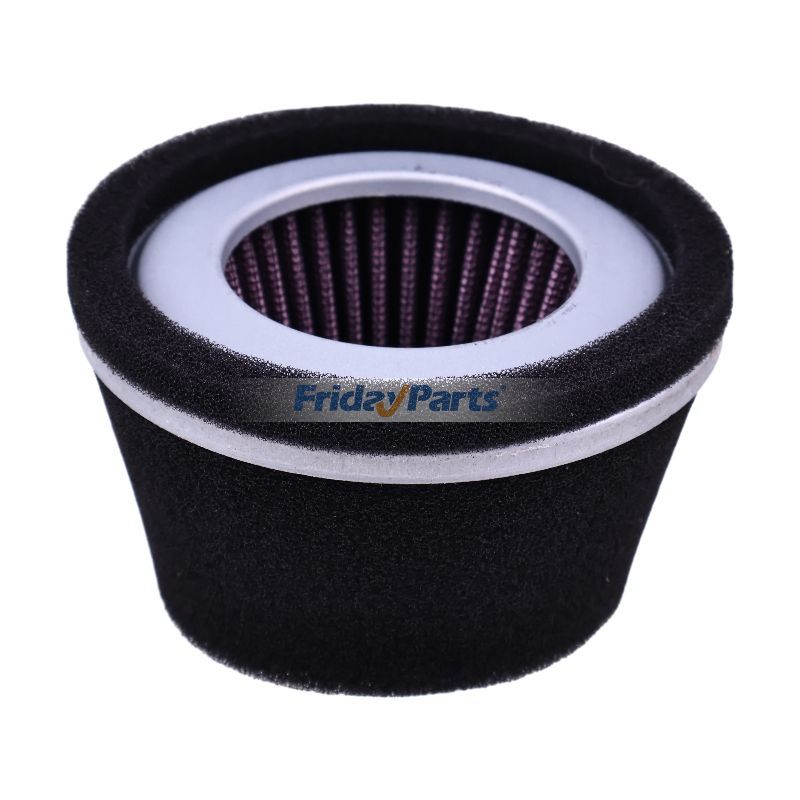 Filtre à air Pour Bomag,Pour DYNAPAC