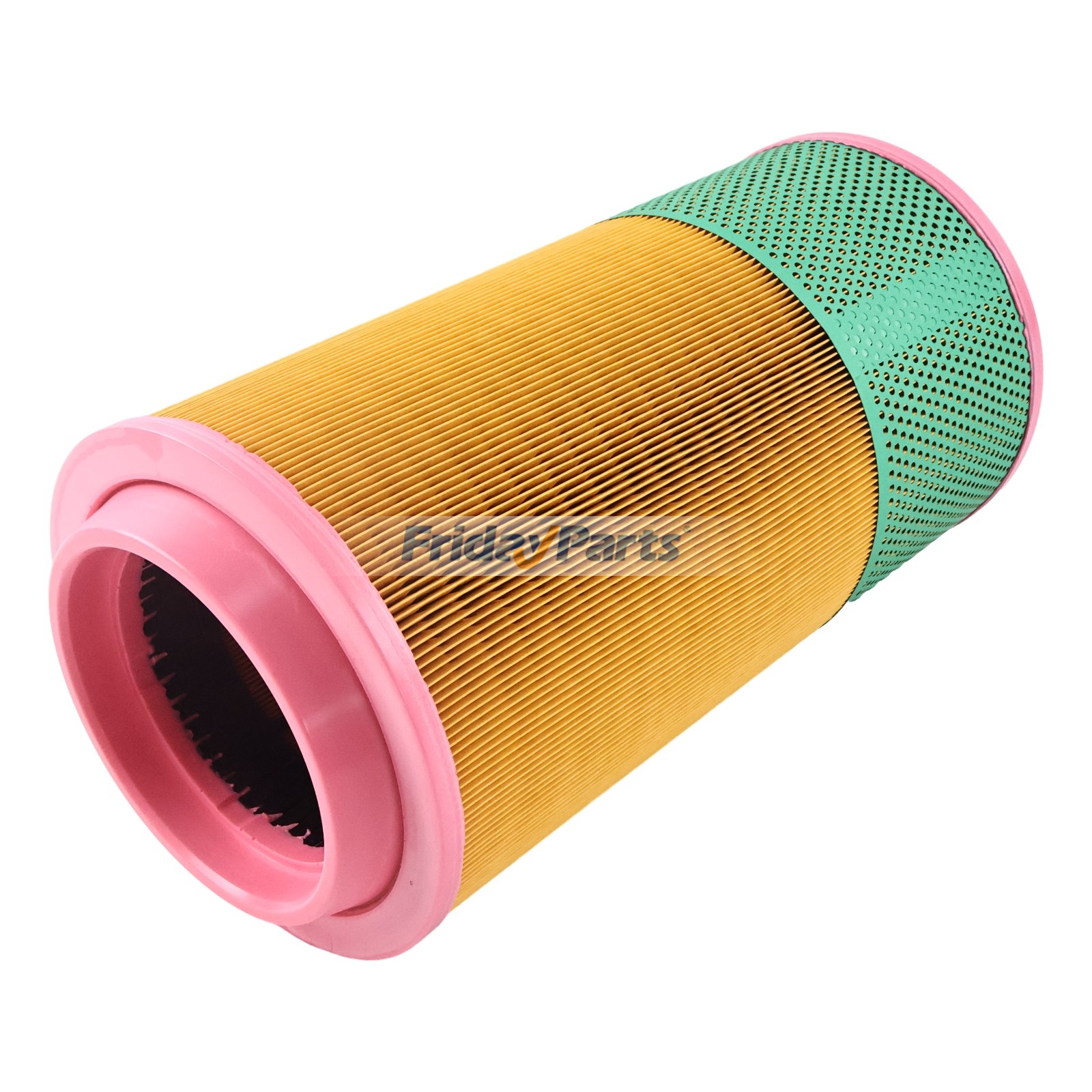 Luftfilter 23429798 für Ingersoll Rand Kompressor R45IE R55N R75N ​​R55I R75I