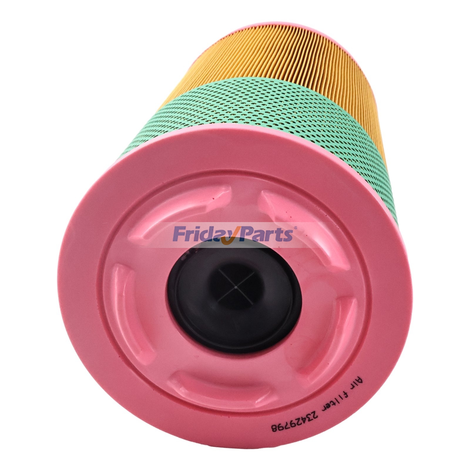 FridayParts Luftfilter