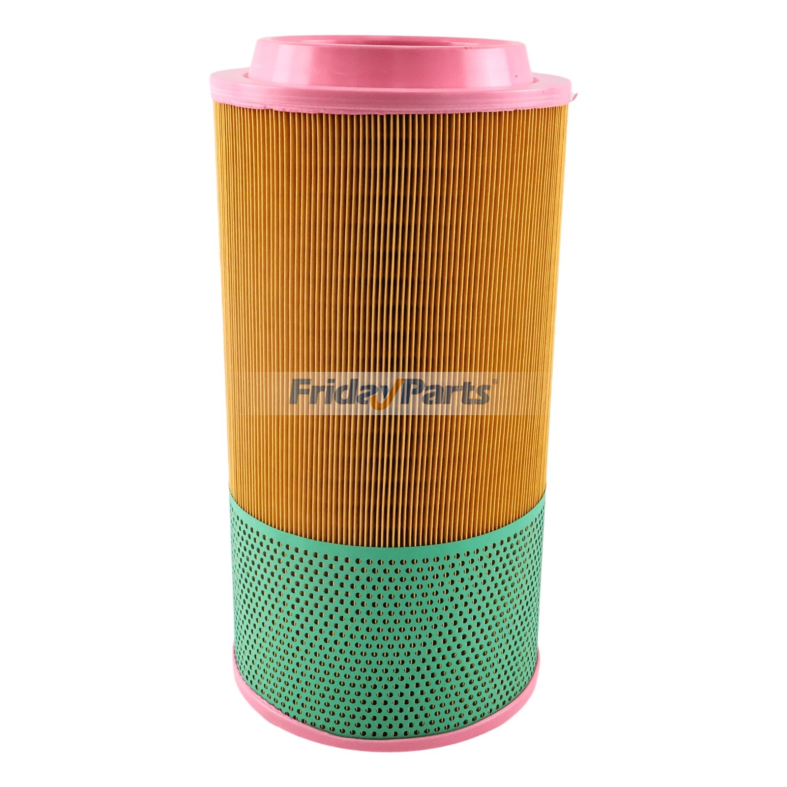 Luftfilter 23429798 für Ingersoll Rand Kompressor R45IE R55N R75N ​​R55I R75Ifür Für Ingersoll Rand