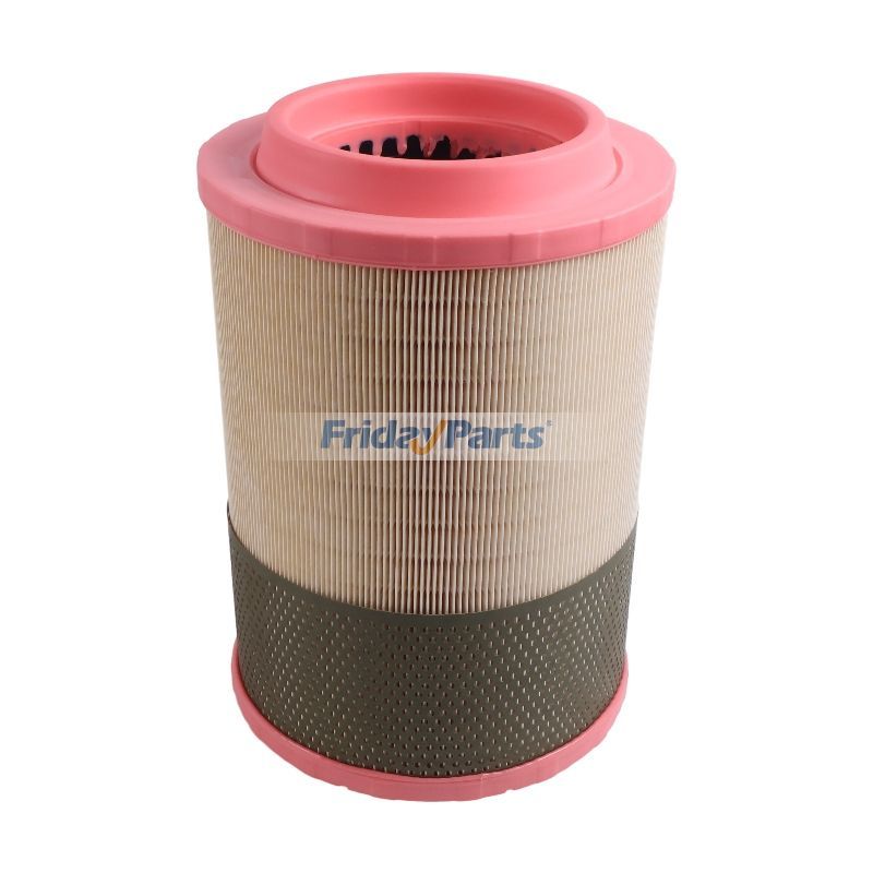 Air Compressor Air Filter 