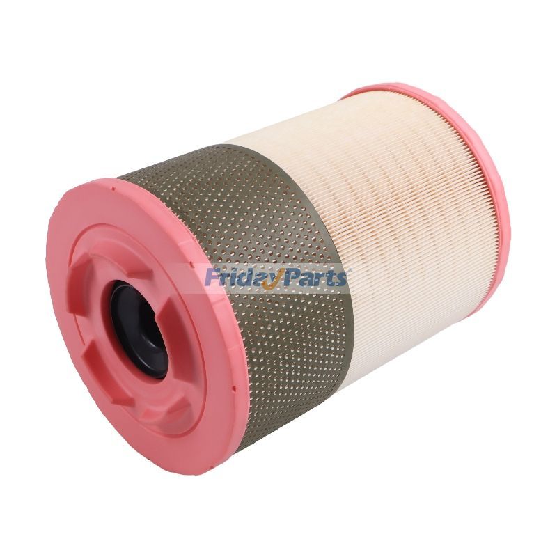 Air Filter 23843733 for Ingersoll Rand Air Compressor