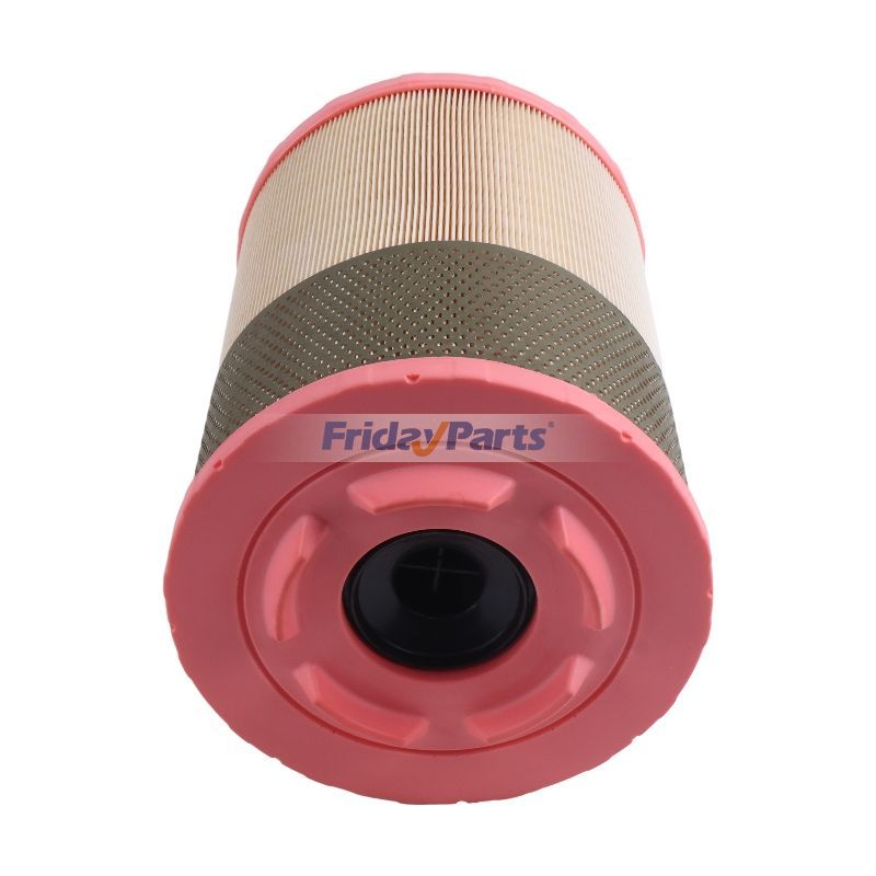 Air Filter  in Stock in China
