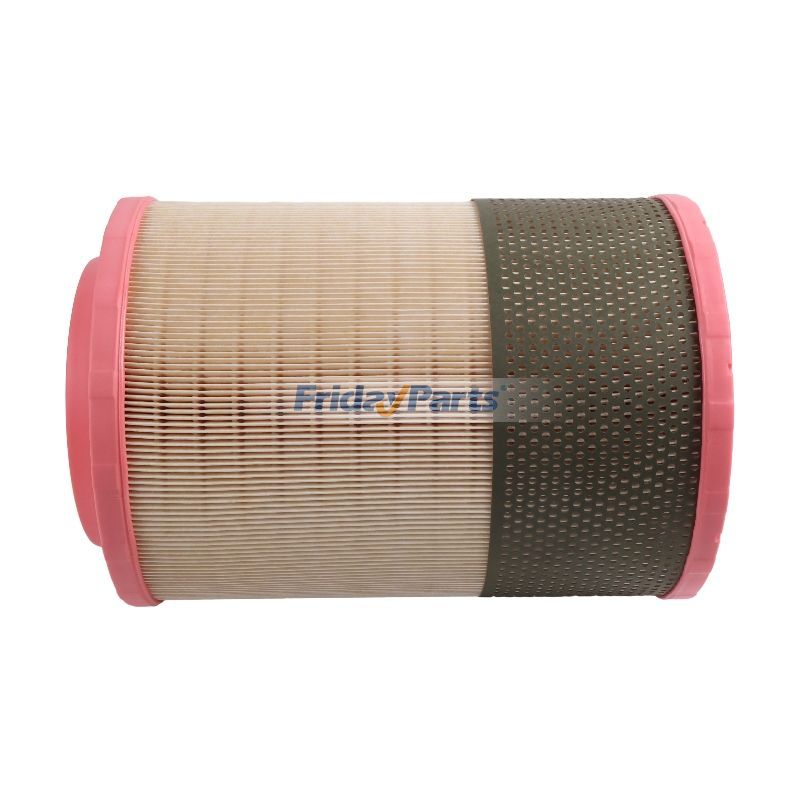  Air Filter  For Ingersoll Rand