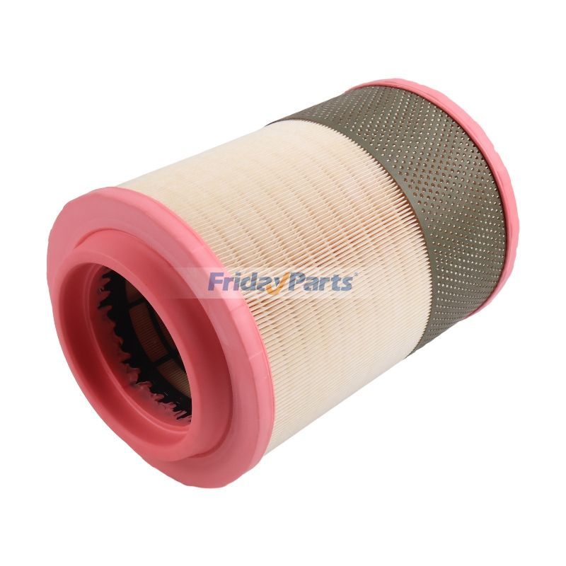 Air Filter  for Air Compressor