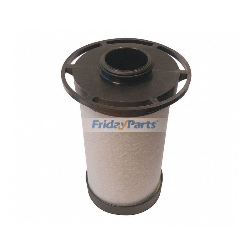 Filtro de aire 24242422 para compresor de aire Ingersoll Rand FA1200IG