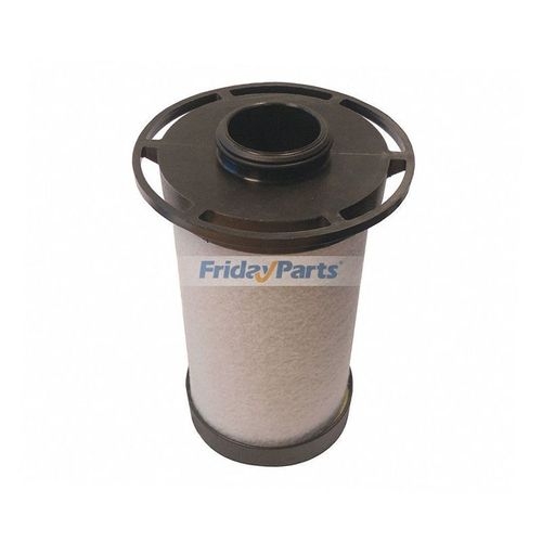 Air Filter 24242422 for Ingersoll Rand Air Compressor FA1200IG