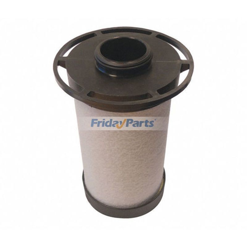 Filtro de aire 24242430 para compresor de aire Ingersoll Rand FA1200IH