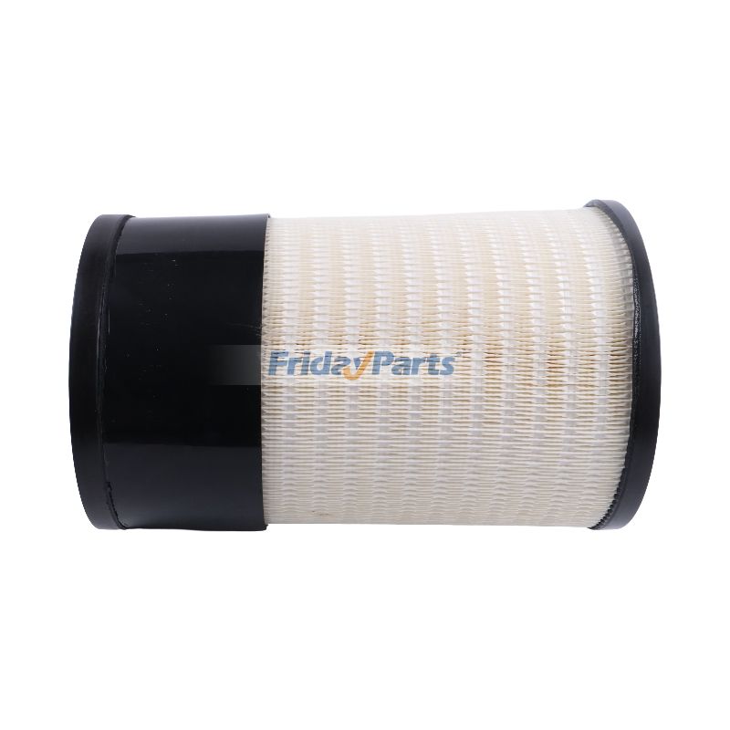  Air Filter For Ingersoll Rand