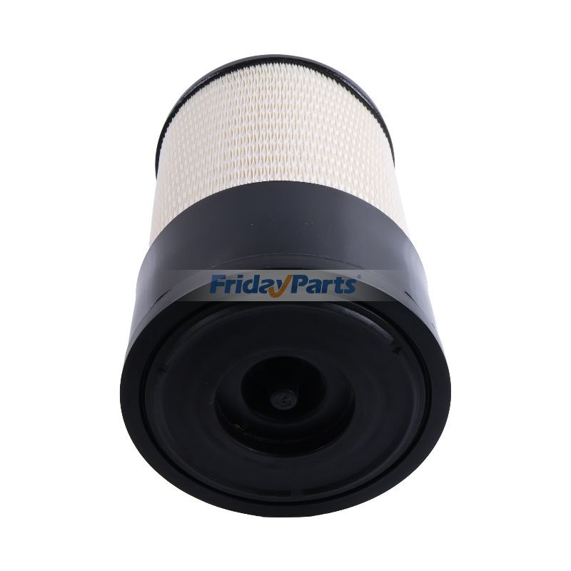 Air Filter for Air Compressor