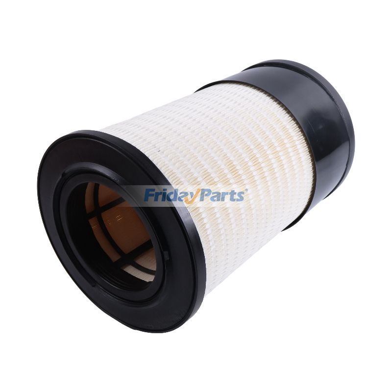 Air Filter 24900318 for Ingersoll Rand Air Compressor