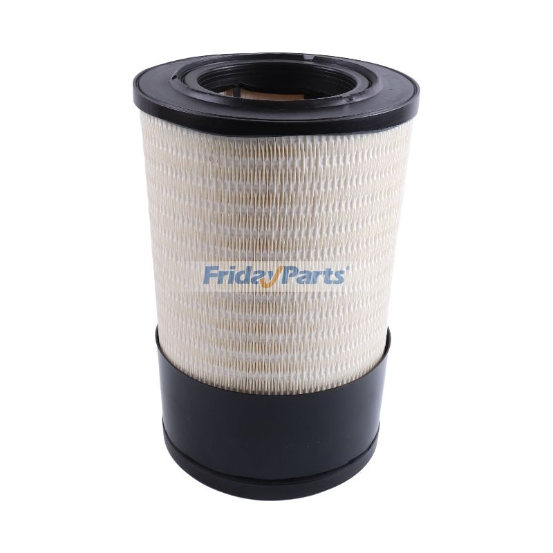 Air Compressor Air Filter