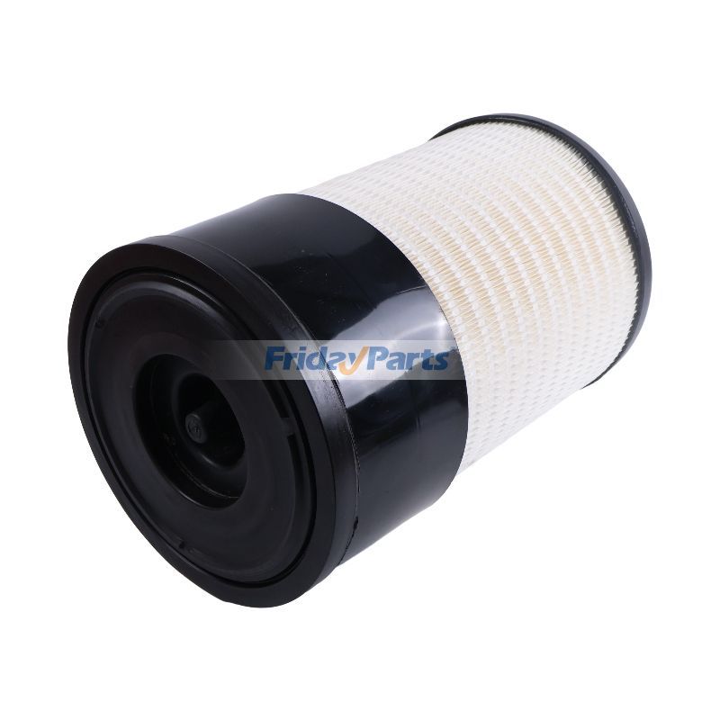 Air Filter in Stock in China,USA,China Stock