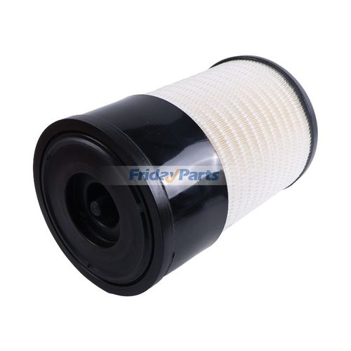24900318 Filtro de aire 24900318 para compresor de aire Ingersoll Rand