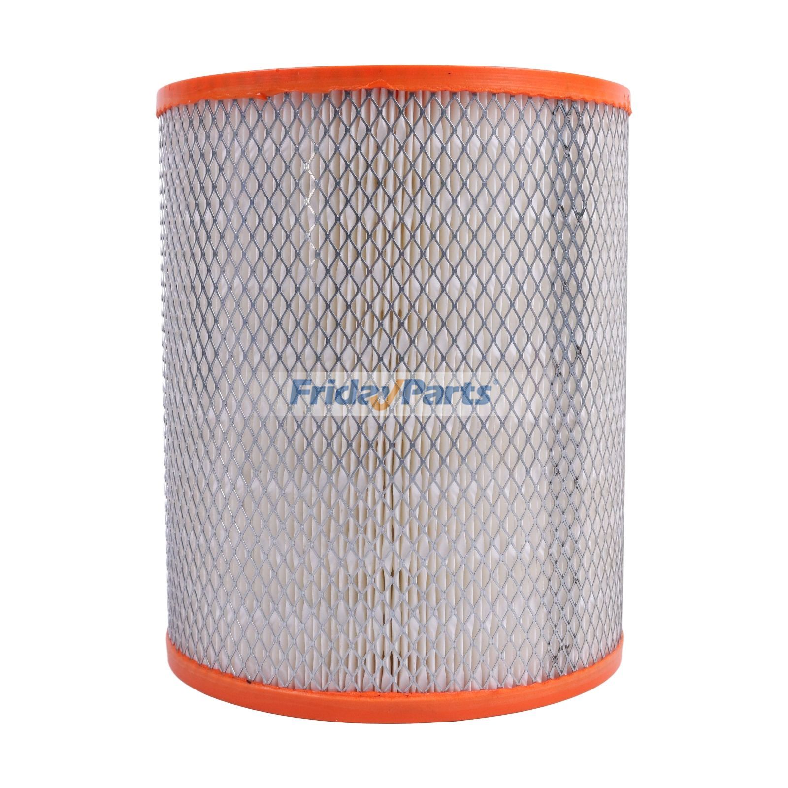 Filtro de aire 250024-867 250024867 para compresor de aire Sullair