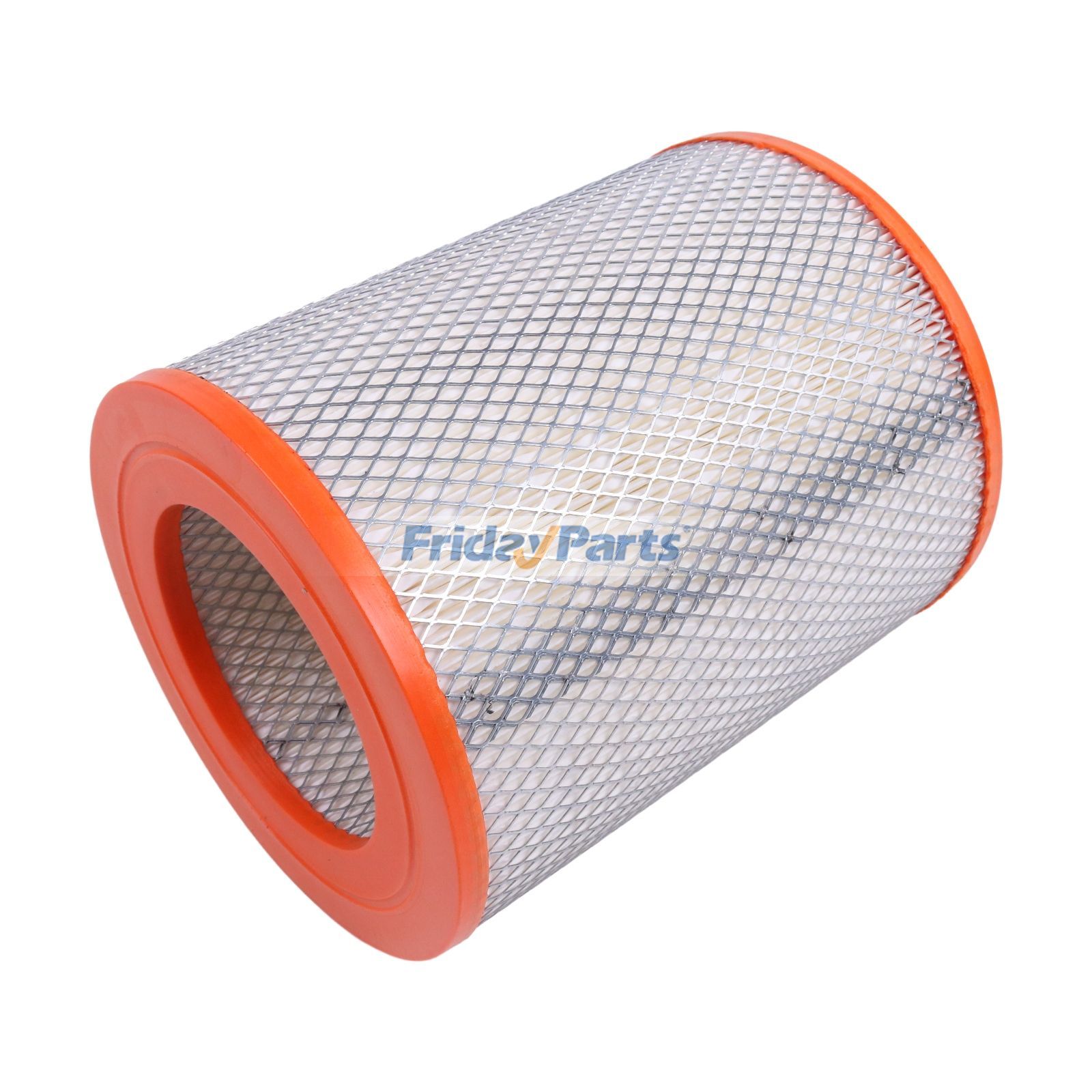 Filtre à air 250024-867 250024867 pour compresseur d'air Sullair