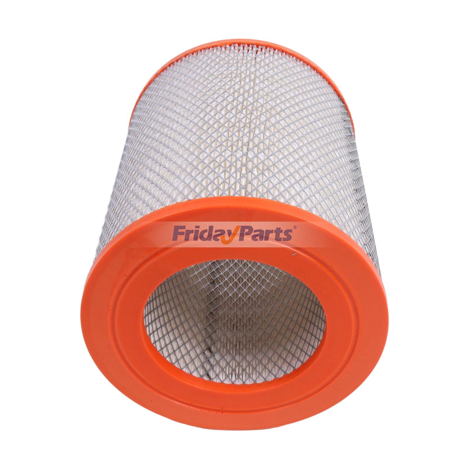 Filtro de aire 250024-867 250024867 para compresor de aire Sullair de FridayParts