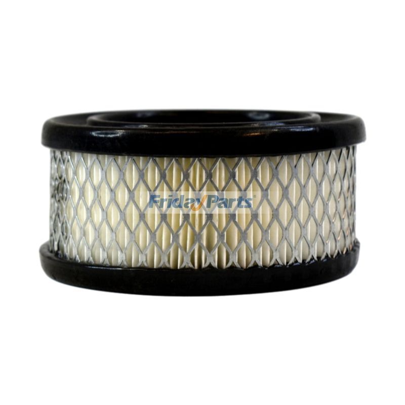 Filtre à air 250025-421 pour compresseur d'air Sullair