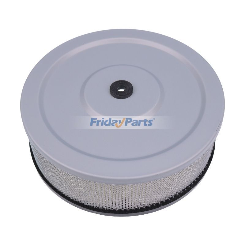 Filtro de aire 263-32610-A1 263-32610-01 para motor Subaru EH63 EH64 EH65 para Motor  FridayParts