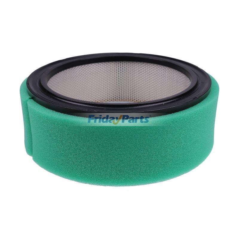 Filtro de aire 263-32610-A1 263-32610-01 para motor Subaru EH63 EH64 EH65