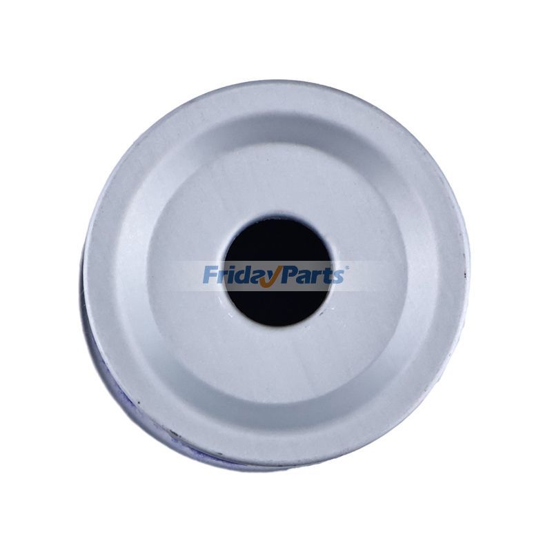 FridayParts Air Filter