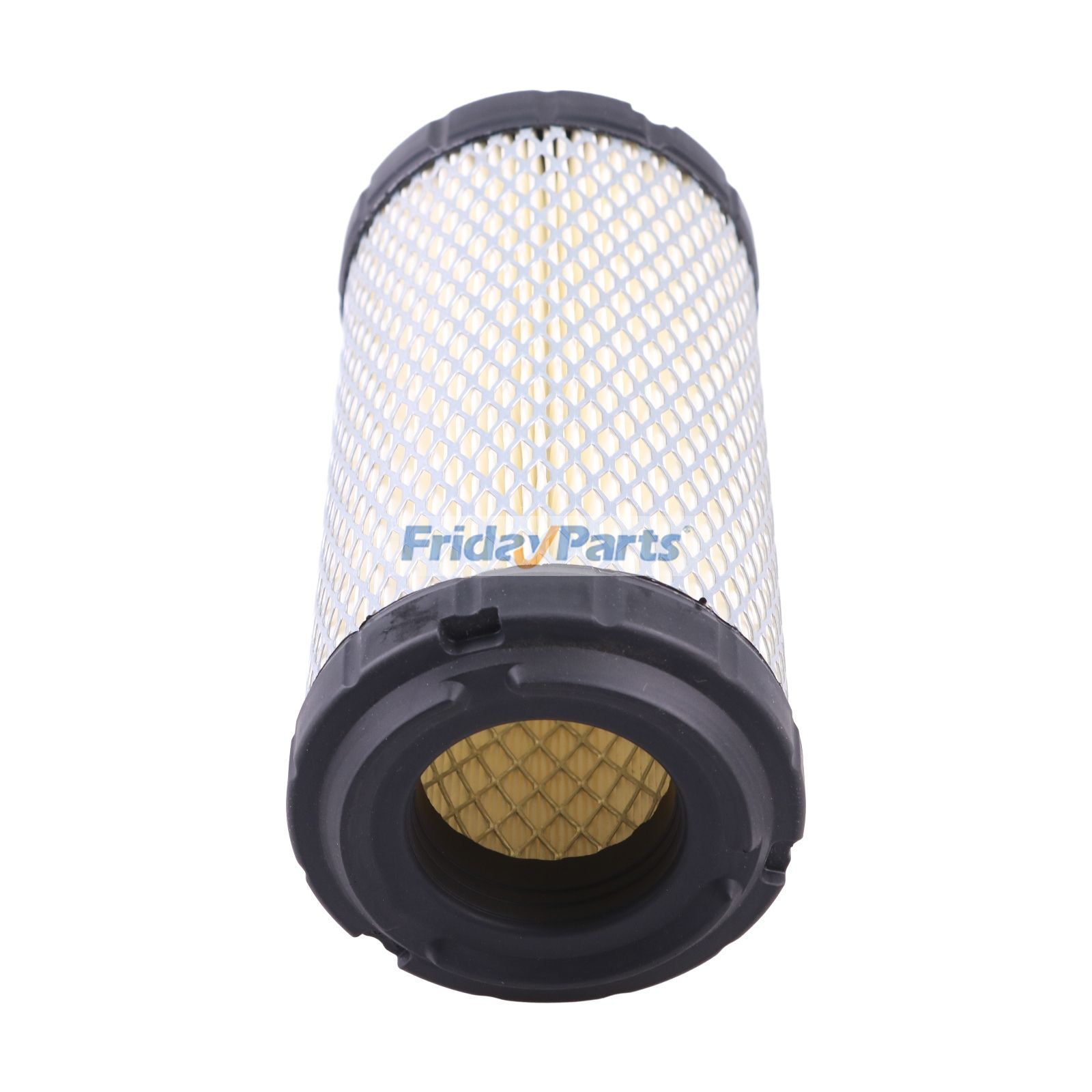 Filtre à air Pour E-Z-GO