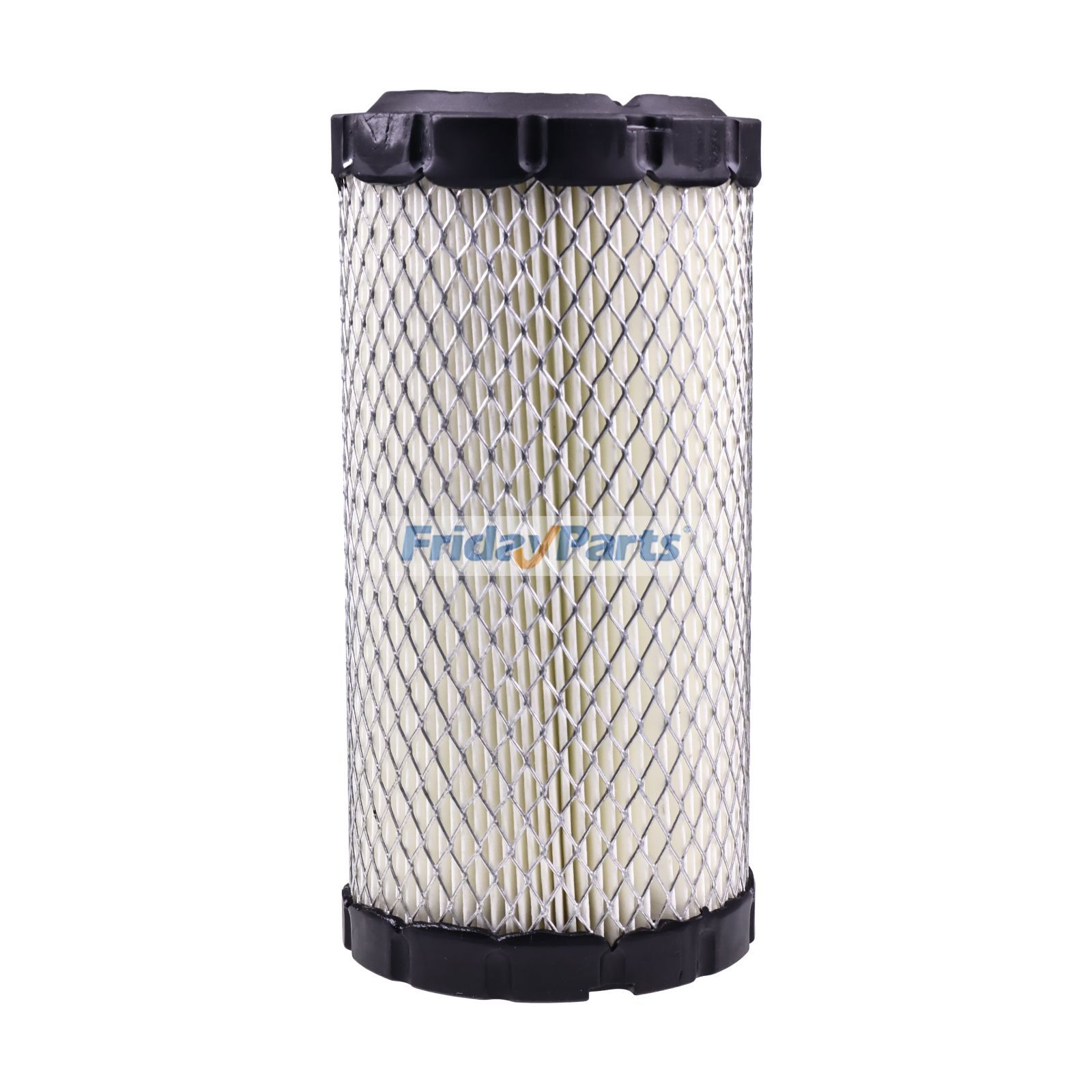 Filtre à air 28463-G01 pour voiturette de golf EZ-GO Express S4 L6 S6 Freedom RXV TXT Valor 2019-UPpourPour E-Z-GO