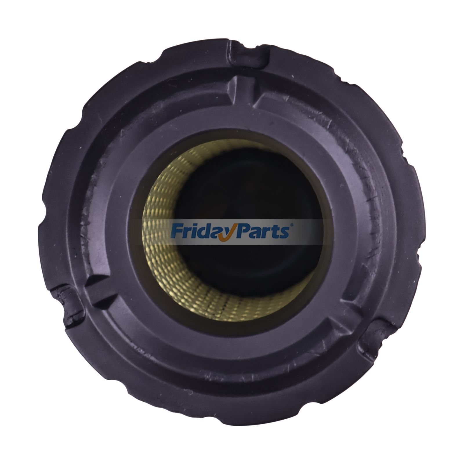 Filtre à air de FridayParts