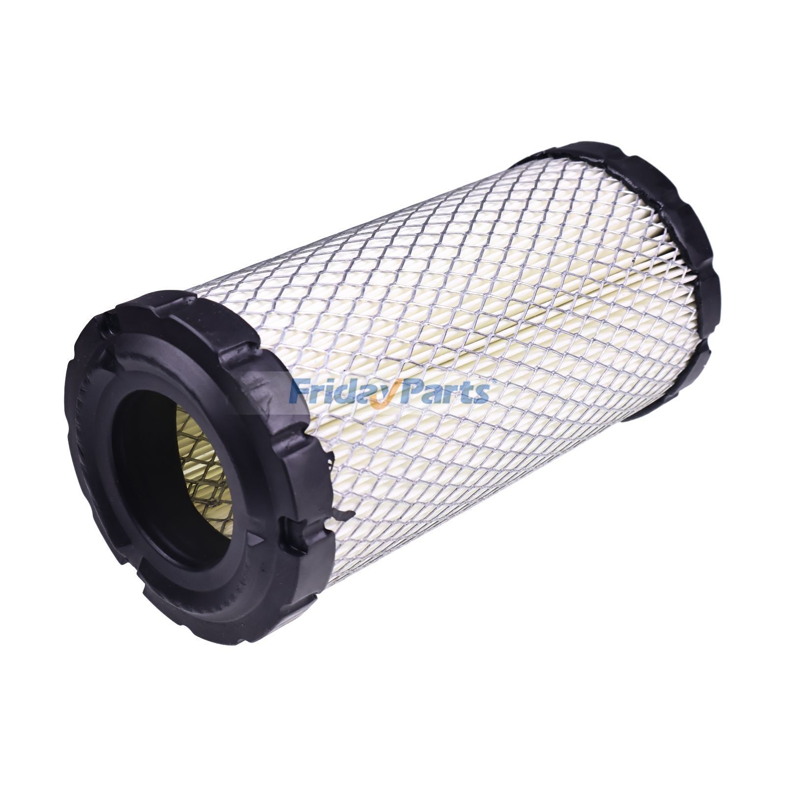 Filtre à air 28463-G01 pour voiturette de golf EZ-GO Express S4 L6 S6 Freedom RXV TXT Valor 2019-UP