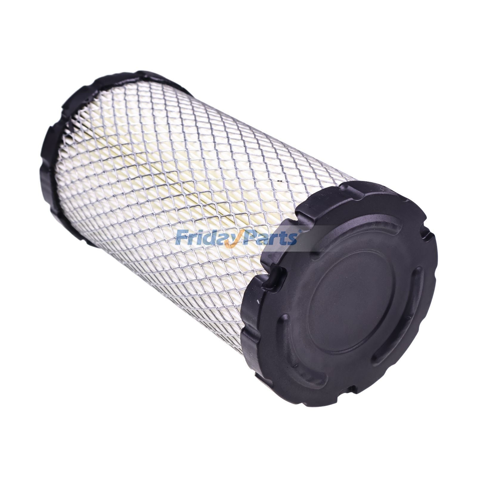 Filtre à airpour Voiturette de Golf