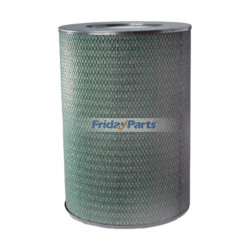 Luftfilter 2996155 für IVECO Lkw Eurotrakker 190E38 260E38 340E38 380E38 410E38 720E44 720E48