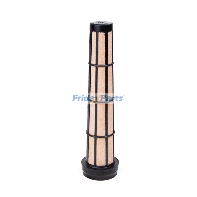 Air Filter for Engine,Excavator