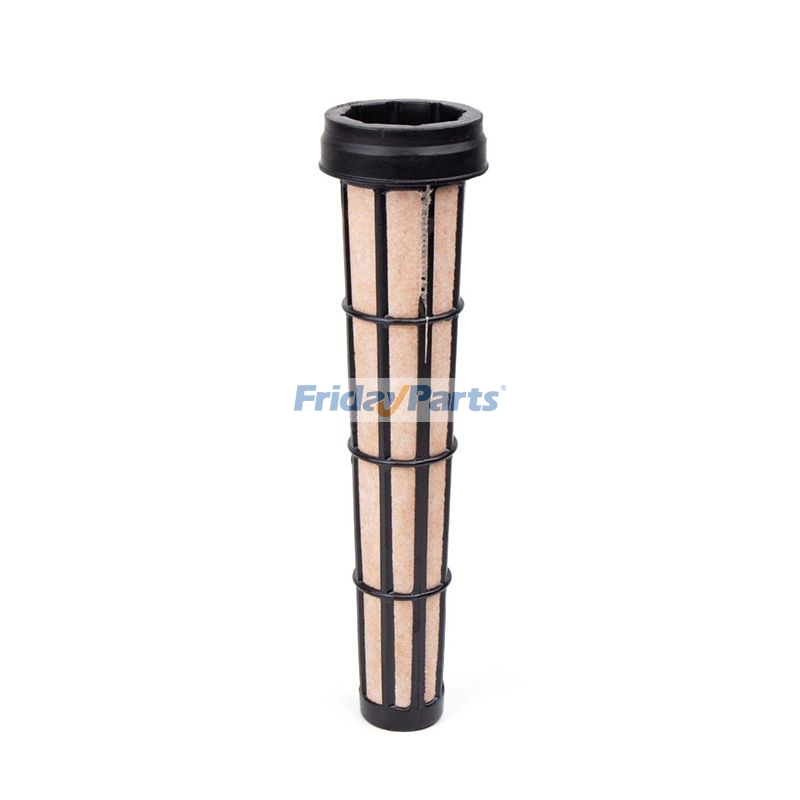 Engine,Excavator Air Filter