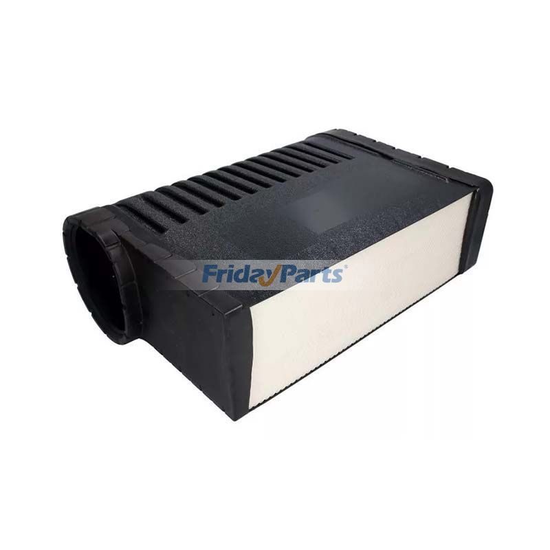 Air Filter 386-2097 for Caterpillar CAT Engine C13 C7.1 C9 C9.3 C7 Loader 950K 962K Tractor D6T D6TLGP D6TXL Loader 950K 962K 950M 962M