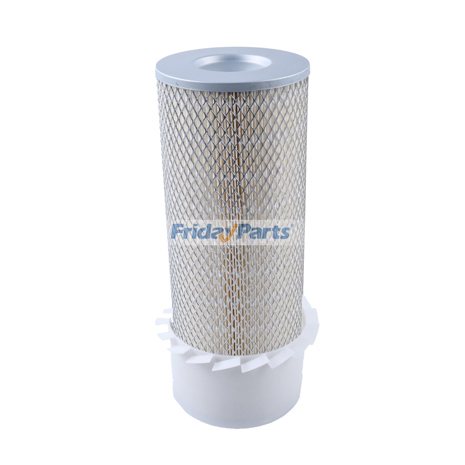 Filtre à air 399631-R91 pour moteurs International D206, C282, C263, tracteurs 560, 656, 706, 2656 et 2706