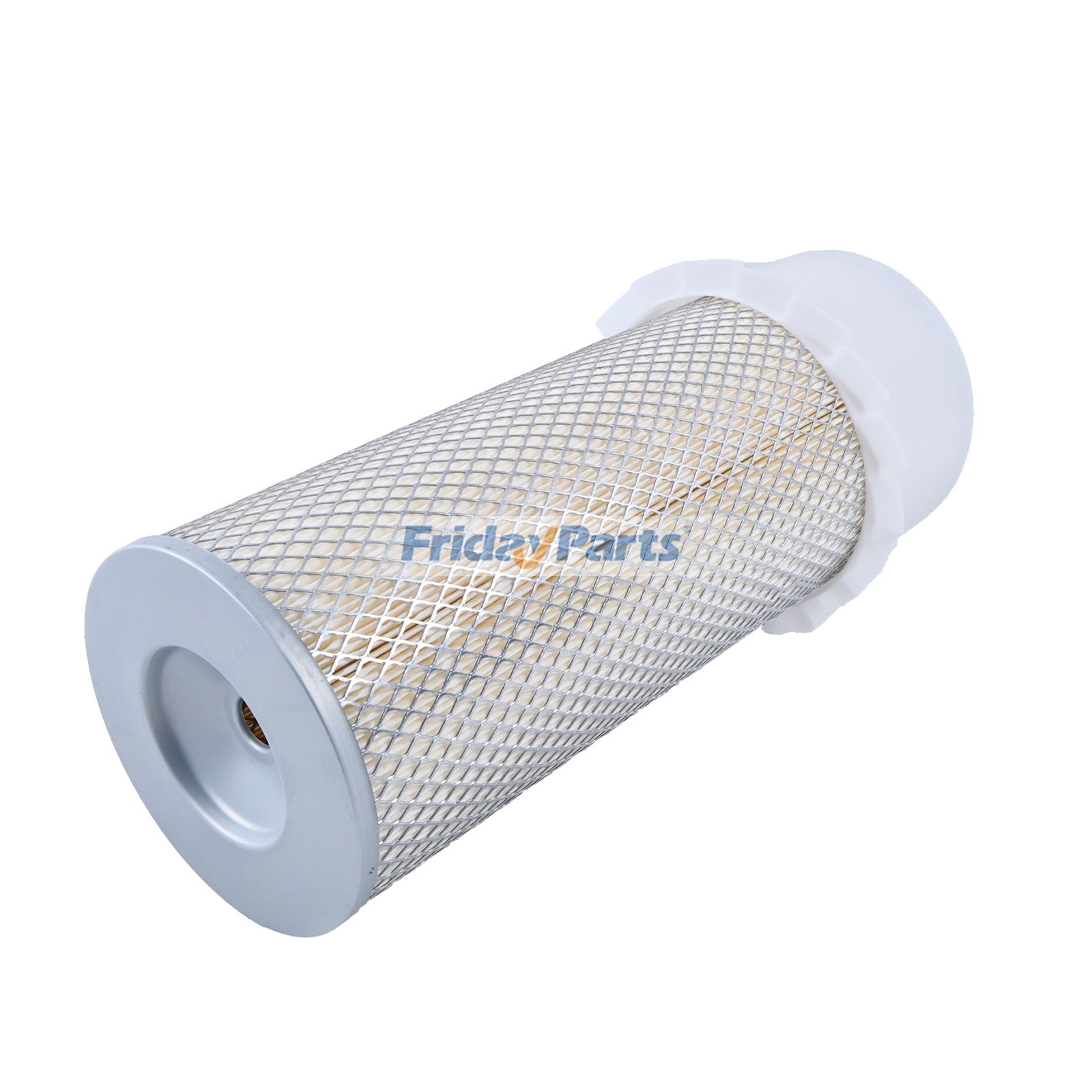 Filtre à air de FridayParts