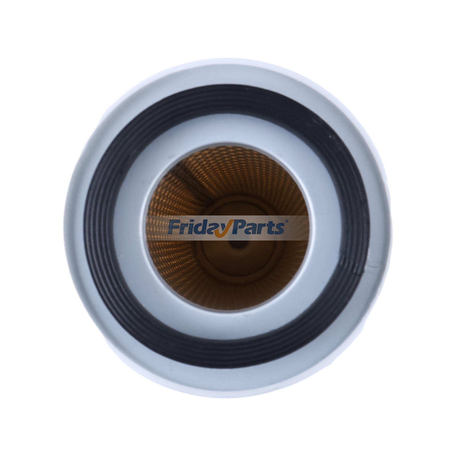 Filtre à air pour Autres Équipements Agricoles Pour AUTRE MARQUE