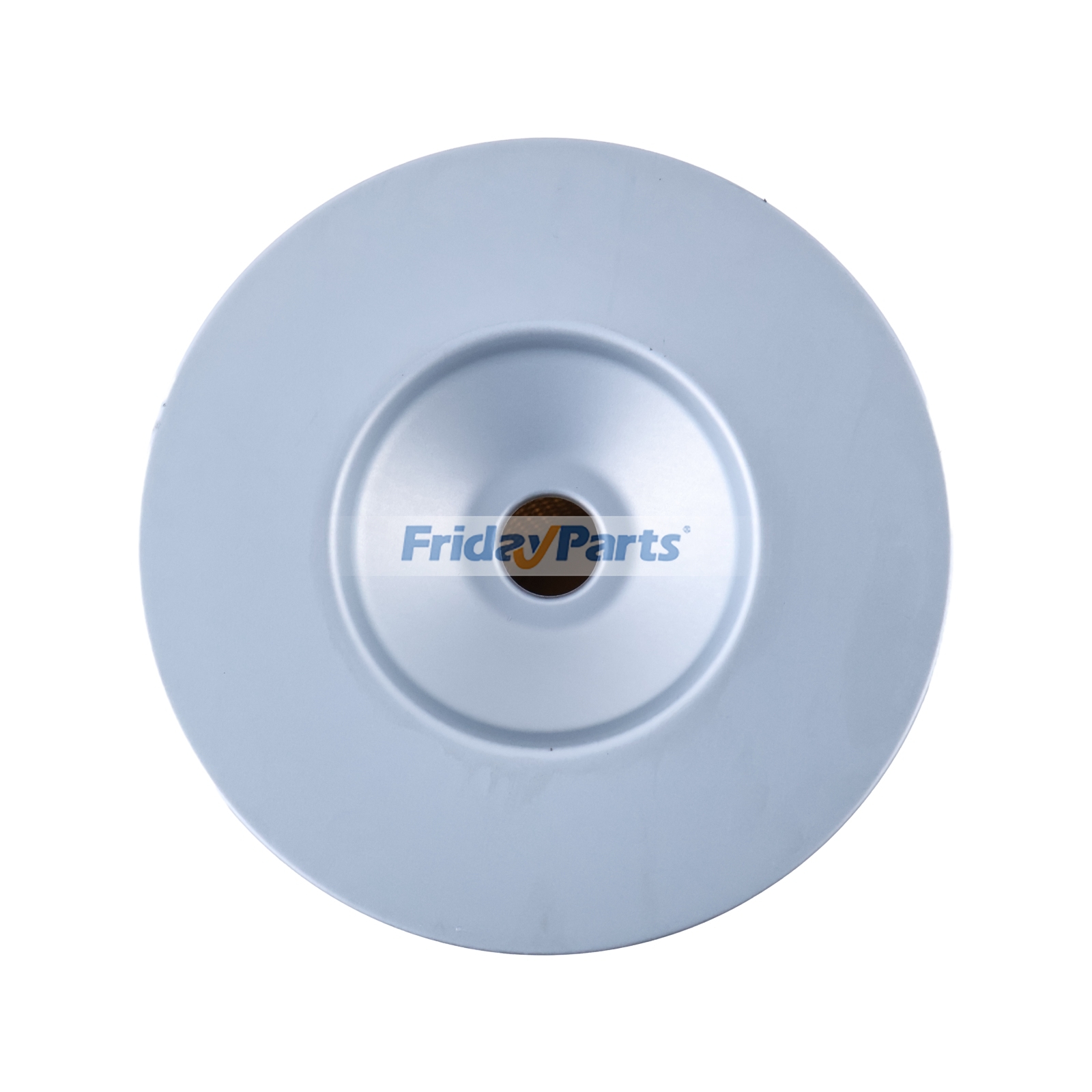 Achetez Filtre à air chez FridayParts