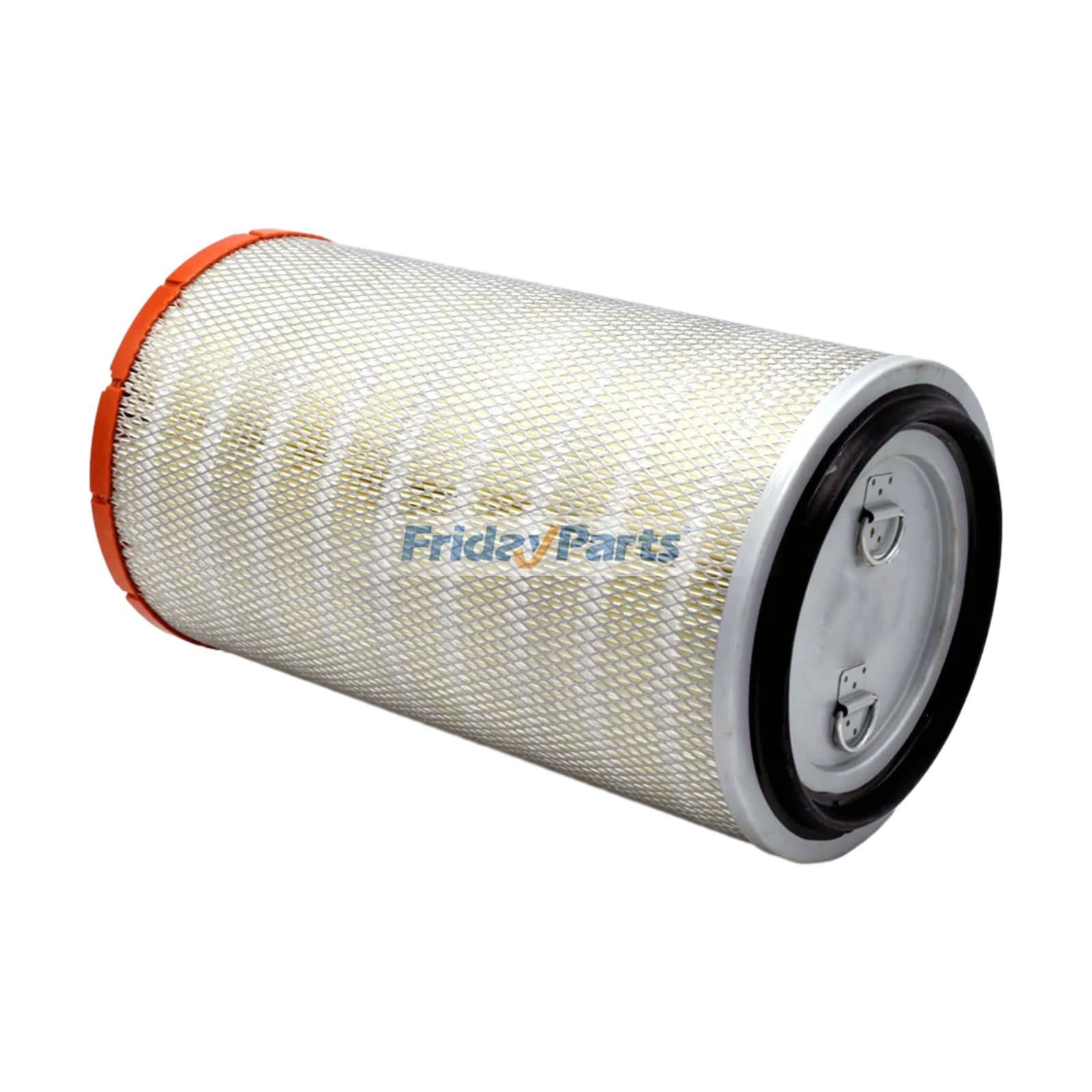 Air Filter 400401-00136 for Doosan Loader SD300 SD300H SD300N