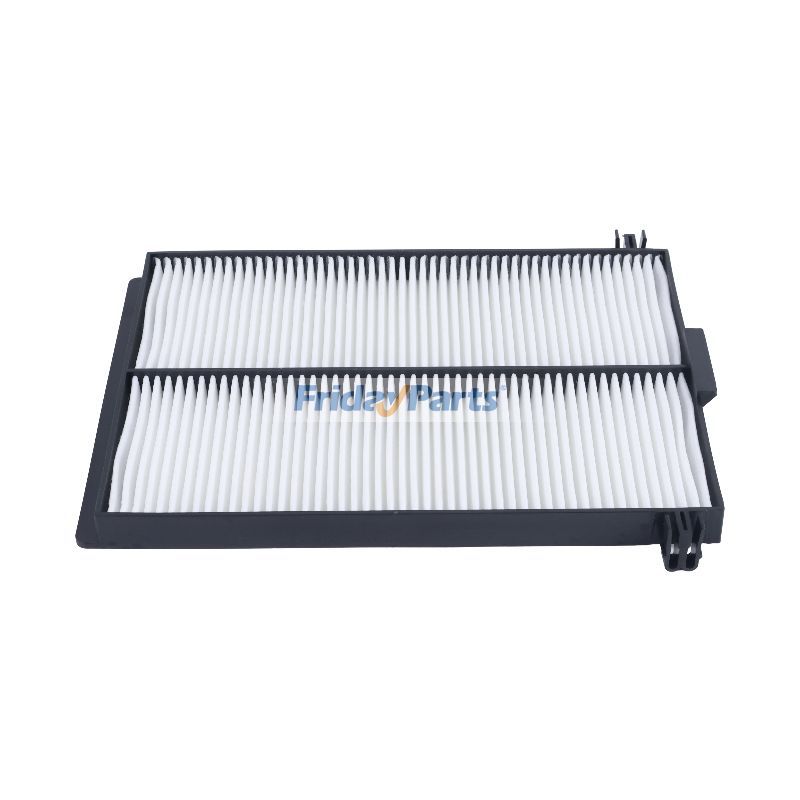 Escavadora  Para DAEWOO,Para DOOSAN - Filtro de ar 400402-00079 para escavadeira Doosan DX55-9C DX60-9C