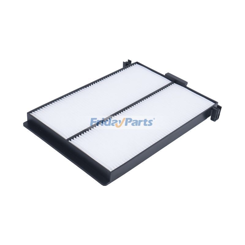 Air Filter 400402-00079 for Doosan Excavator DX55-9C DX60-9C