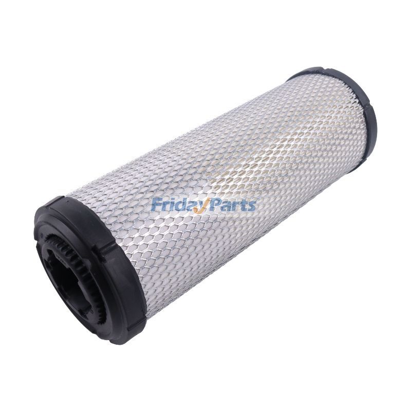 Luftfilter 40050400381 40050400380 für Daewoo Bagger DX60