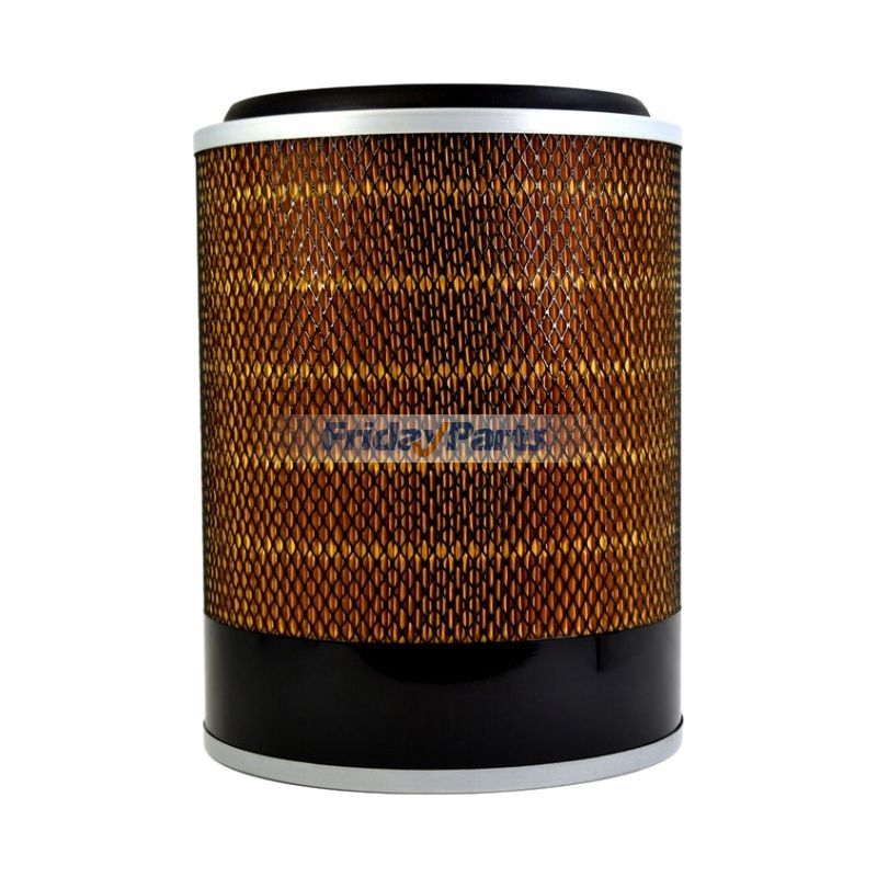 Filtre à air 405158 pour compresseur d'air Sullair