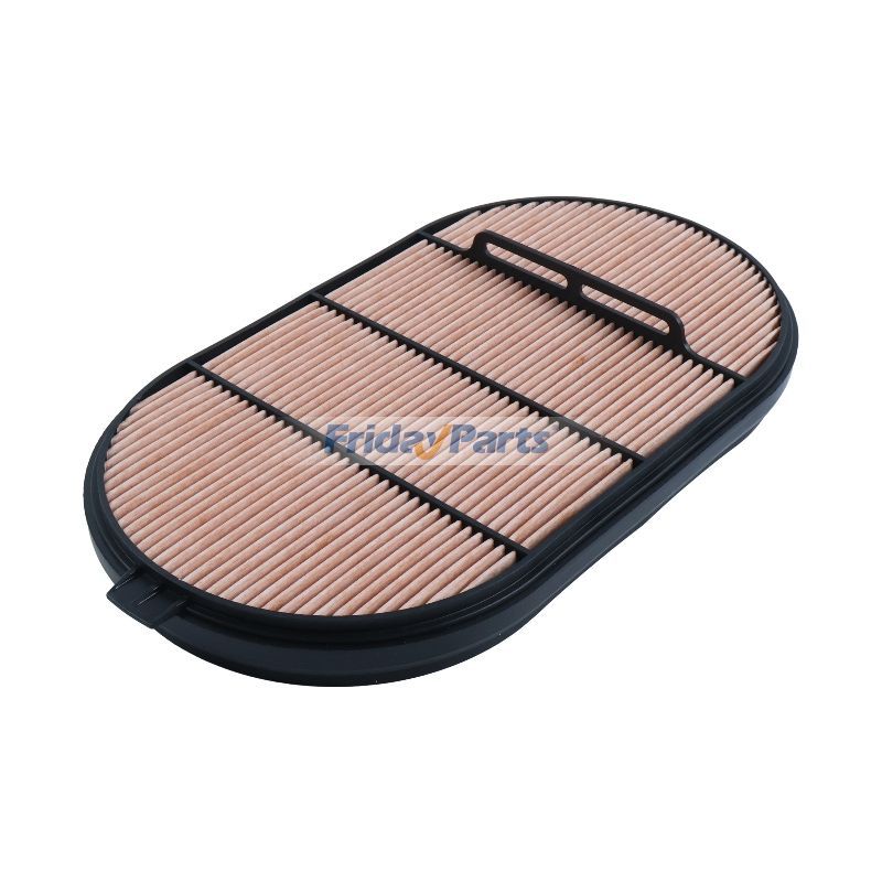 Luftfilter 420-1781 für Caterpillar CAT Motor C13B C15 C18 C27 C32 3512E Radtraktor Scraper 631K 637K Truck 773GC