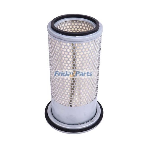 Air Filter 4285623 for Hitachi Excavator EX100 EX100-3 EX100M-2 Air Filter 4285623 for Hitachi Excavator EX100 EX100-3 EX100M-2