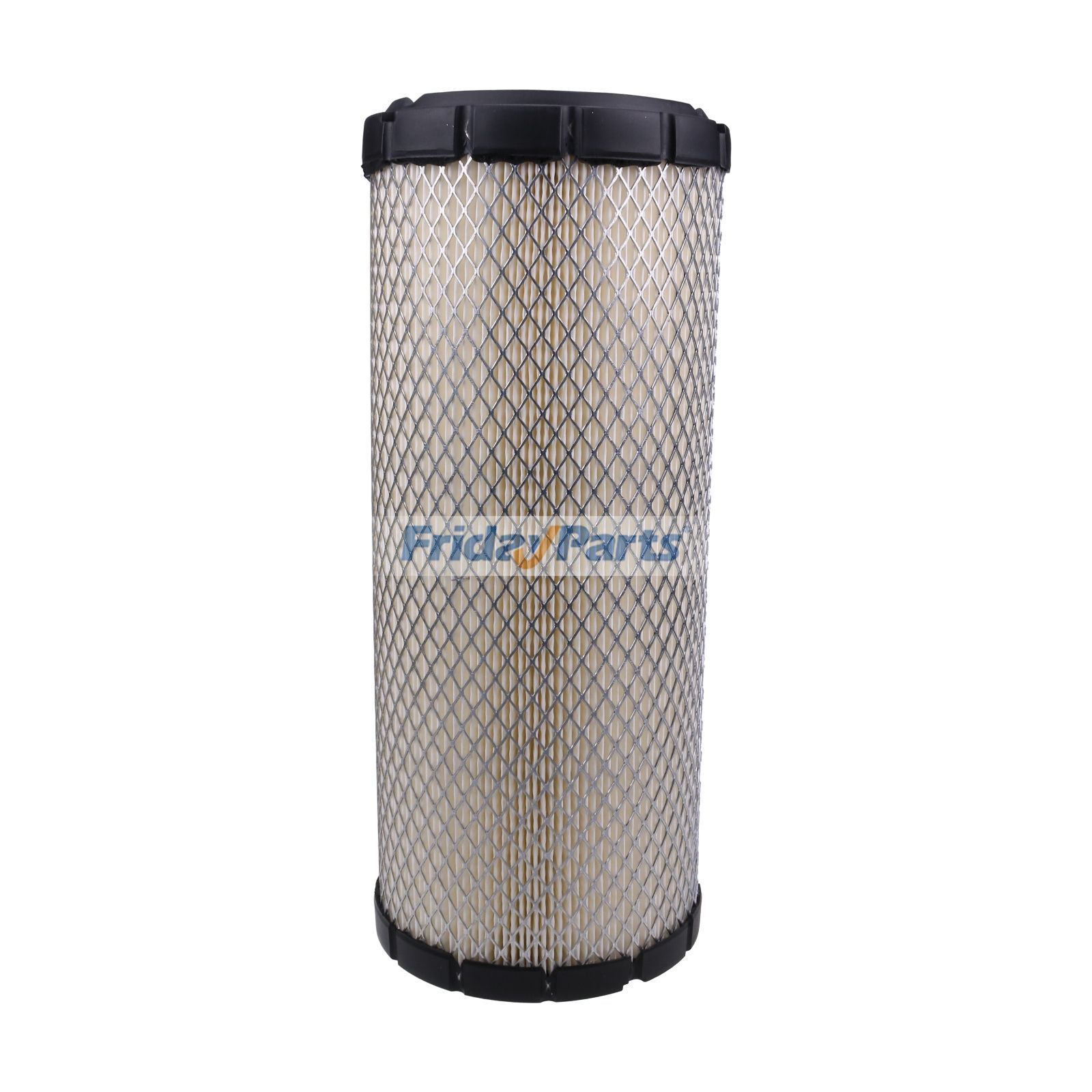 Excavator Air Filter