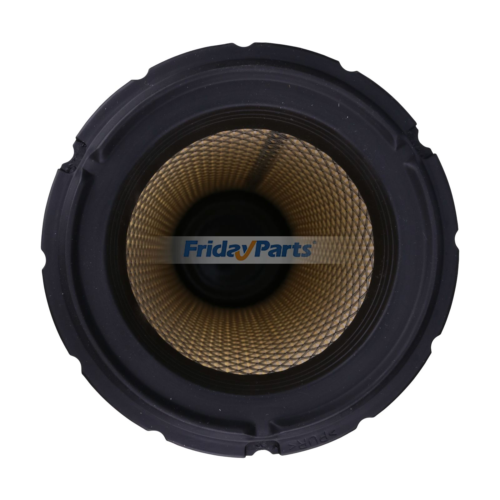 Air Filter in Stock in China,USA,China Stock