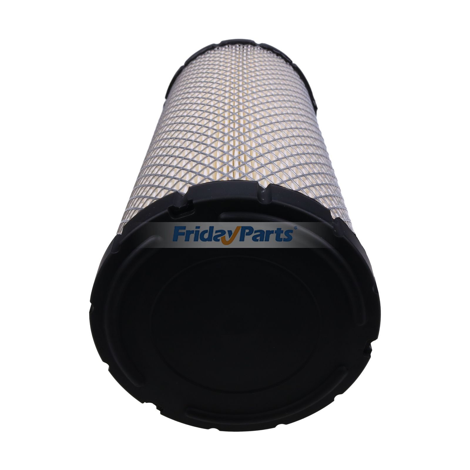  Air Filter For HITACHI