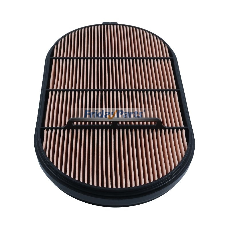  Air Filter For New Holland